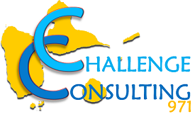 Logo de Challenge Consulting971