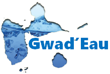 EcoEnRBA et son pôle Gwad'Eau